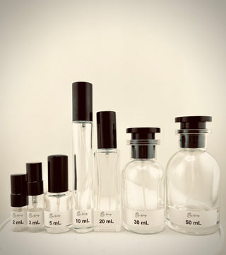 Save Big with Decants: Experience Luxury Without Breaking the Bank