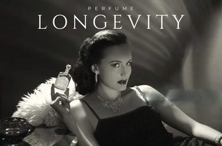 How Long Do Perfumes Really Last?