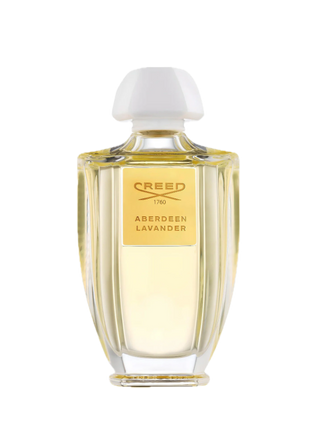 Aberdeen Lavander
