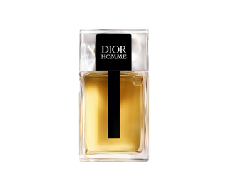 Dior Homme EDT (4F01)