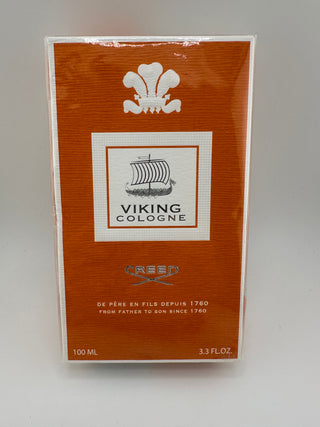Viking Cologne