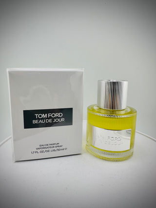 Beau de Jour (Discontinued)