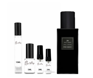 24 Rue De L'Université