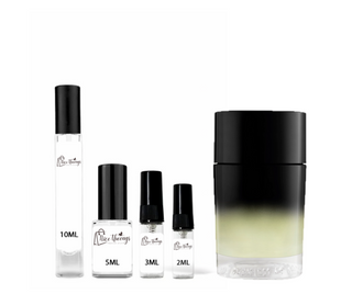 34 Boulevard Saint Germain EDP