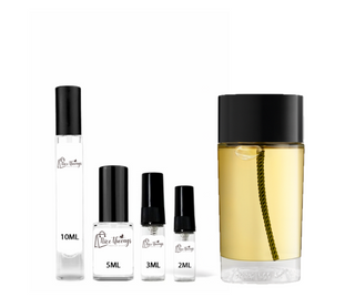 34 Boulevard Saint Germain EDT