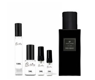 37 Rue de Bellechasse