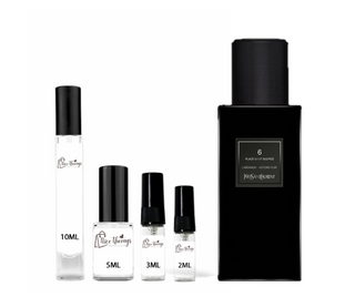 6 Place Saint Sulpice