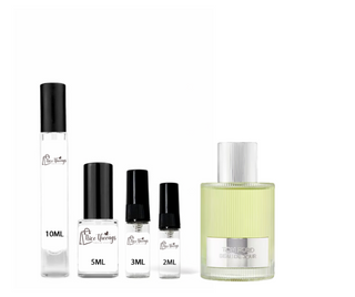 Beau de Jour (Discontinued)