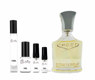 Zeste Mandarine Pamplemousse