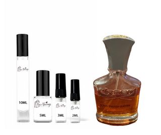 Royal English Leather