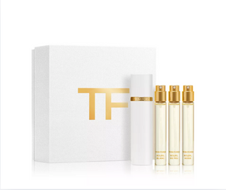Tom Ford Private Blend Soleil Fragrance Collection Gift Set
