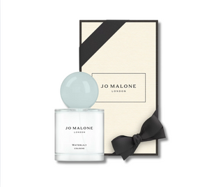 Waterlily (Discontinued)