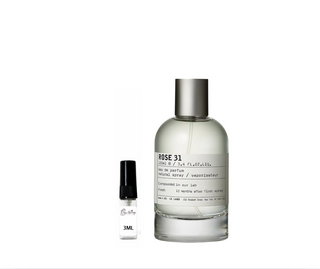 Rose 31