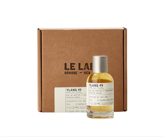 Ylang 49