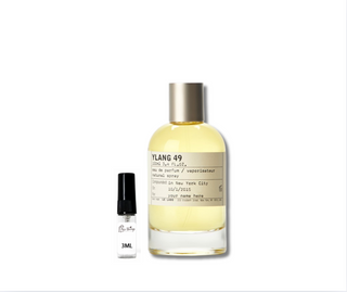 Ylang 49