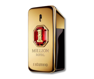 1 Million Royal
