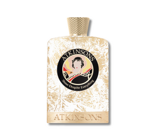 Shine Despite Everything