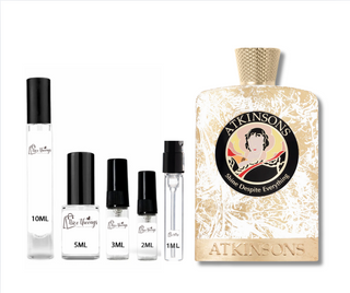 Shine Despite Everything