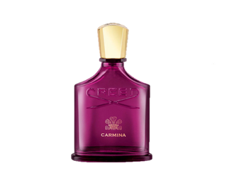 Carmina