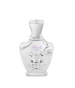 Floralie Limited Edition