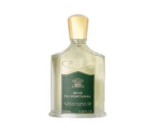 Bois Du Portugal
