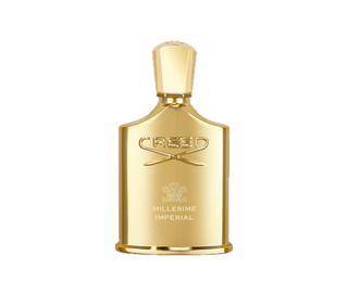 Millésime Impérial