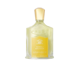 Néroli Sauvage