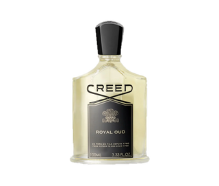 Royal Oud