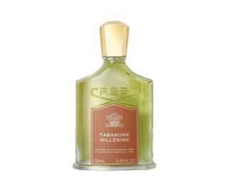 Tabarome Millesime