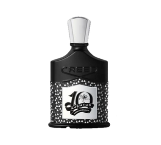 Aventus 10th Anniversary