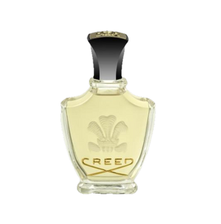 Jasmin Impératrice Eugénie