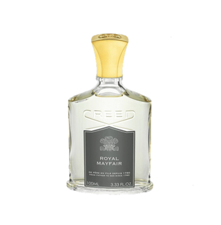 Royal Mayfair
