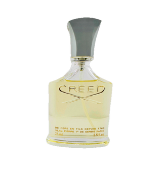 Zeste Mandarine Pamplemousse