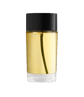 34 Boulevard Saint Germain EDT