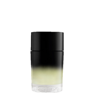 34 Boulevard Saint Germain EDP