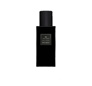 24 Rue De L'Université