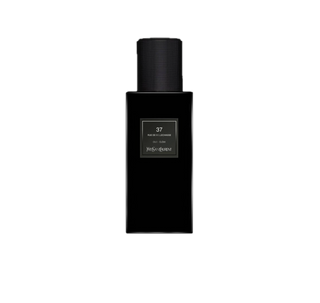 37 Rue de Bellechasse