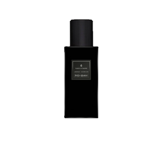 6 Place Saint Sulpice