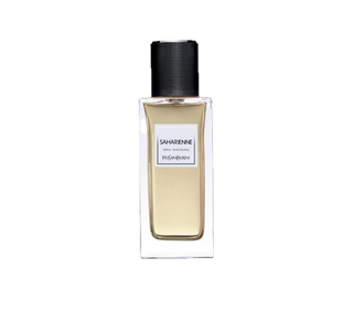 Saharienne (Discontinued)