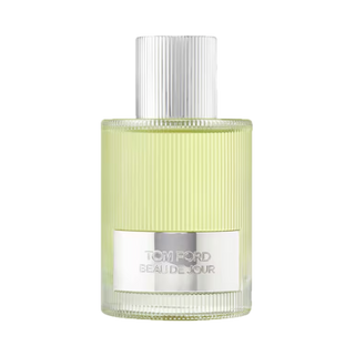 Beau de Jour (Discontinued)