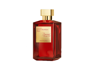 Baccarat Rouge 540 Extrait de Parfum