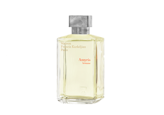 Amyris Homme EDT