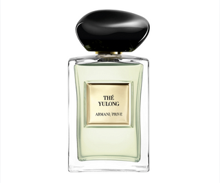 Armani Privé Thé Yulong