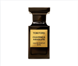Champaca Absolute (Private Blend)