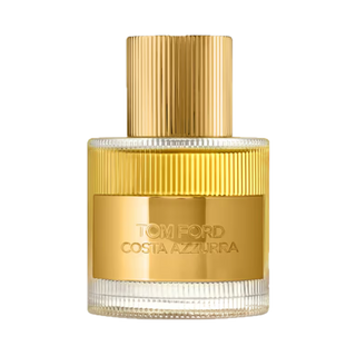 Costa Azzurra (Private Blend)