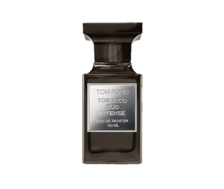Tobacco Oud Intense (Private Blend)
