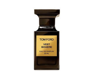 Vert Boheme (Private Blend)