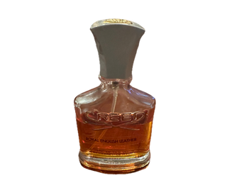 Royal English Leather