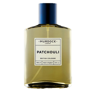 Patchouli
