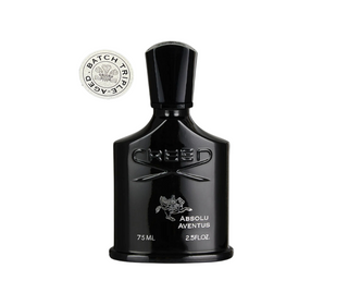 Absolu Aventus Triple-Aged Batch (Limited Edition)